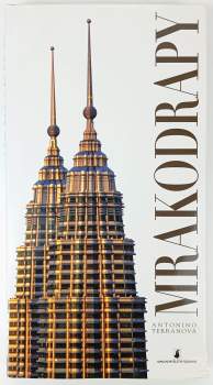 Mrakodrapy