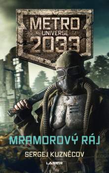 Metro Universe 2033