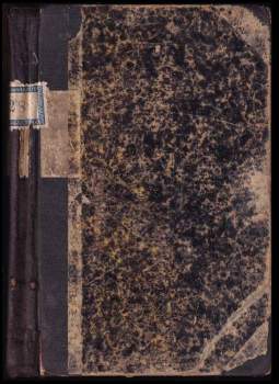 Mravenci, jich život a práce