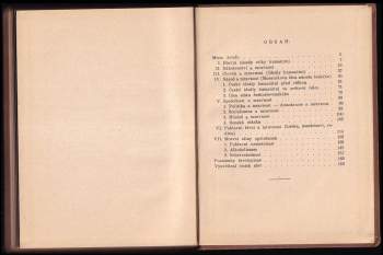 Tomáš Garrigue Masaryk: Mravní názory