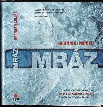 Mráz : 1