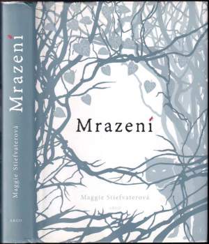 Mrazení
