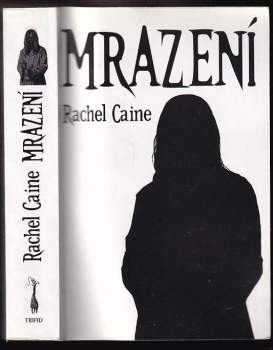 Mrazení