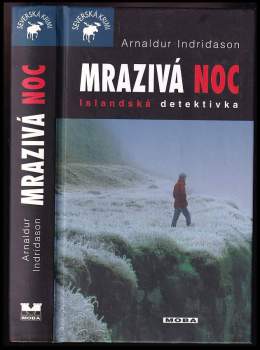 Mrazivá noc