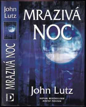 Mrazivá noc