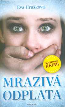 Mrazivá odplata