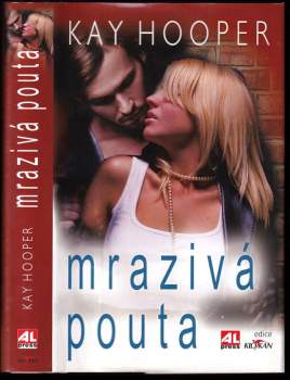 Mrazivá pouta