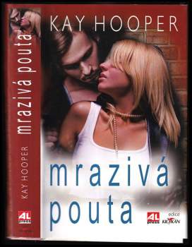 Mrazivá pouta