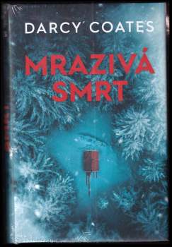 Mrazivá smrt