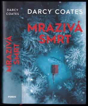 Mrazivá smrt
