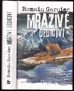 Mrazivé dědictví