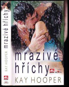 Mrazivé hříchy