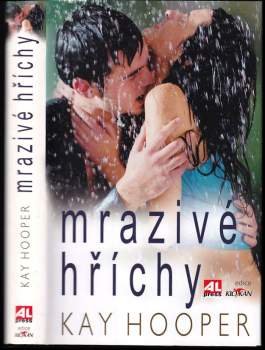 Mrazivé hříchy