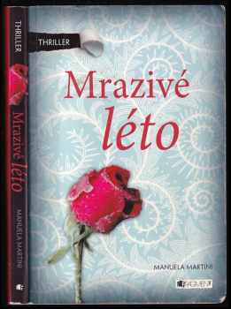 Mrazivé léto