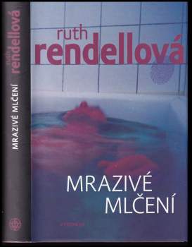 Mrazivé mlčení
