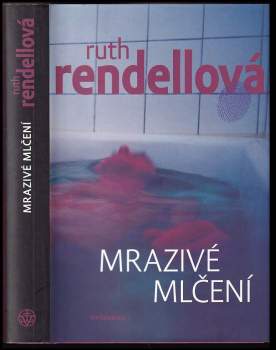 Mrazivé mlčení