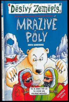 Mrazivé póly