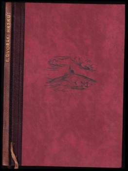 Mrskut a píšťalky