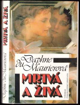 Mrtvá a živá
