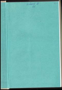 Daphne Du Maurier: Mrtvá a živá
