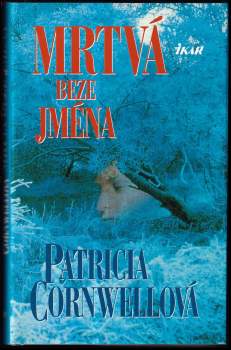 Mrtvá beze jména