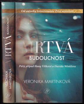 Mrtvá budoucnost