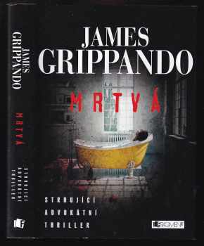 Mrtvá : [2.]