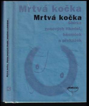 Mrtvá kočka