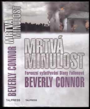 Mrtvá minulost