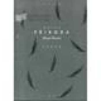 Mrtvá příroda - Exner