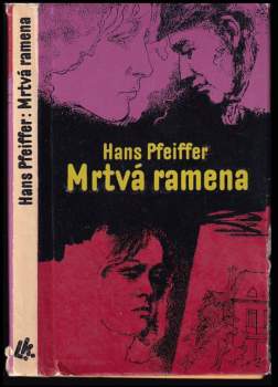 Mrtvá ramena