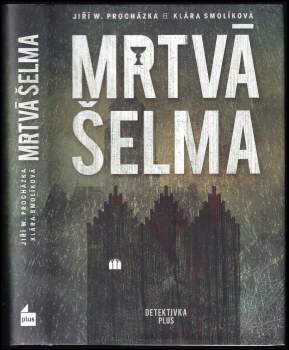 Mrtvá šelma