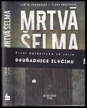 Mrtvá šelma