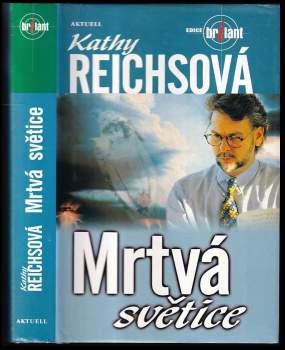 Mrtvá světice