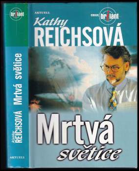 Mrtvá světice