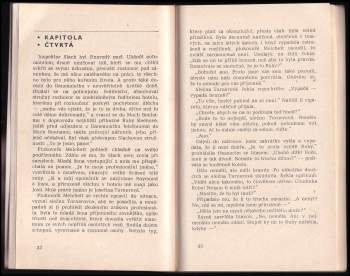 Agatha Christie: Mrtvá v knihovně