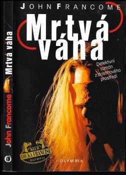 Mrtvá váha