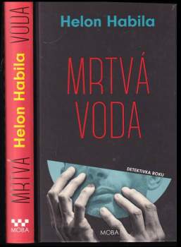 Mrtvá voda