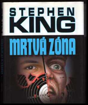 Mrtvá zóna