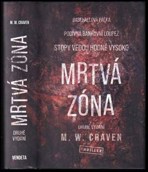 Mrtvá zóna