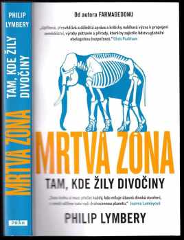 Mrtvá zóna