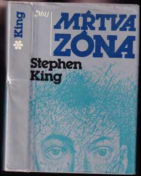 Stephen King: Mŕtva zóna