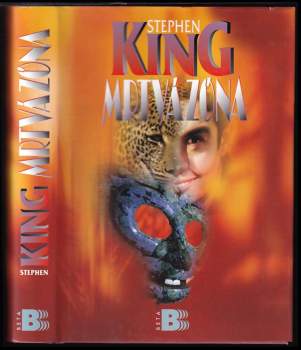 Stephen King: Mrtvá zóna