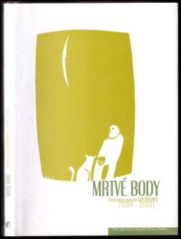 Mrtvé body