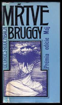 Mŕtve Bruggy