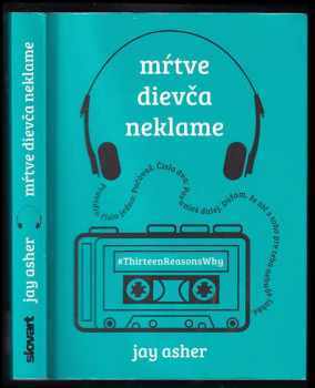 Mŕtve dievča neklame