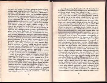 Nikolaj Vasil'jevič Gogol‘: Mrtvé duše