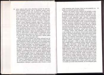 Nikolaj Vasil'jevič Gogol‘: Mrtvé duše