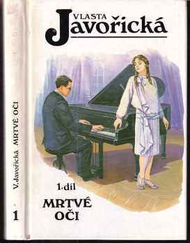 Mrtvé oči