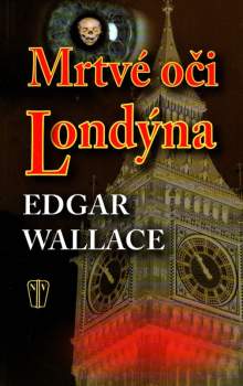 Mrtvé oči Londýna